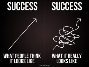 success-really-looks-like