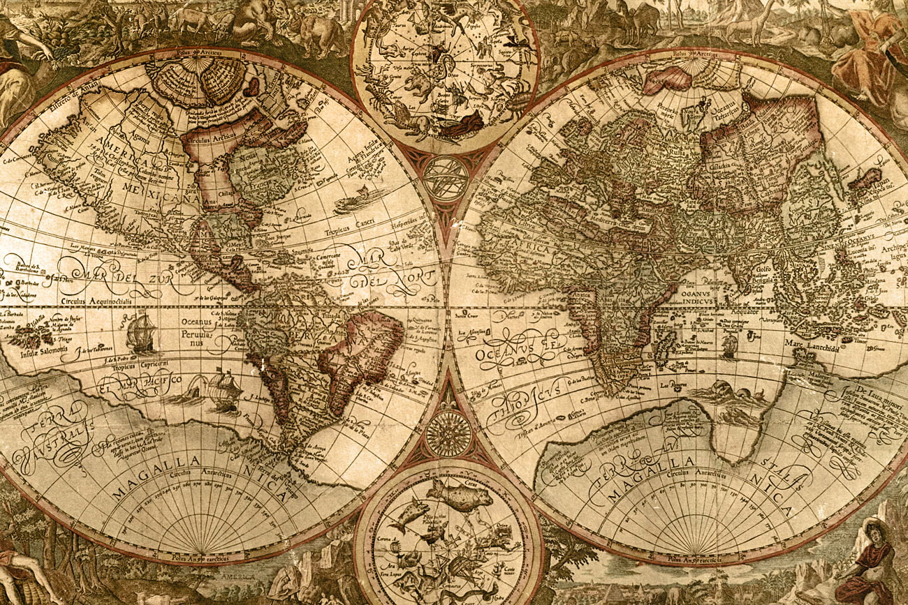old-world-map-copy2