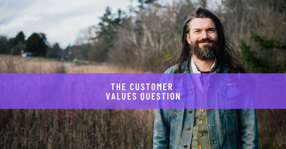 the-customer-values-question