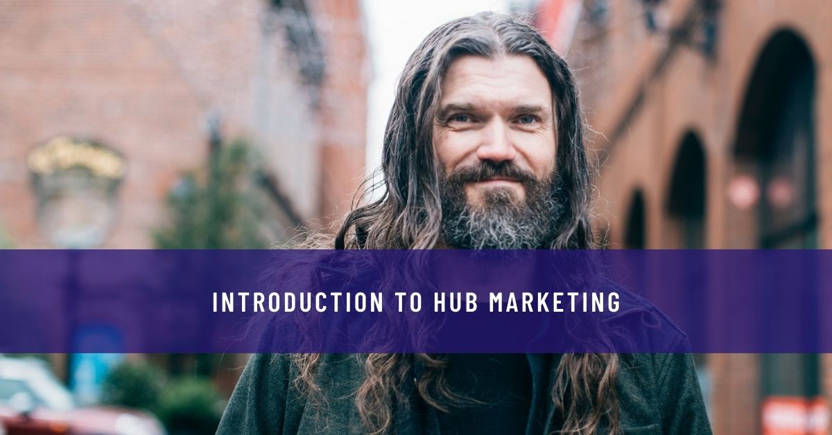 hub marketing (2)