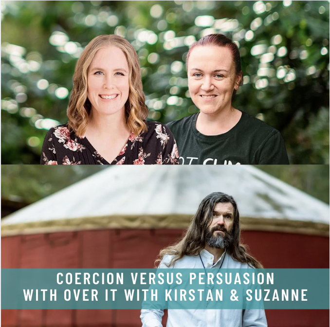 Screenshot 2025-07-17 at 3.28.31 PM