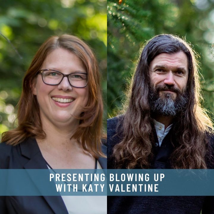 Soul-Savvy-Business-with-Katy-Valentine-Presenting-Blowing-Up